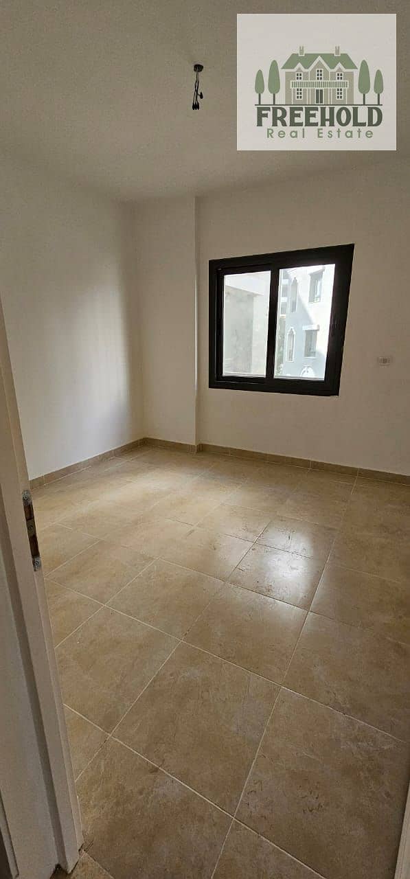 13 WhatsApp Image 2025-12-20 at 7.28. 18 PM (5). jpeg