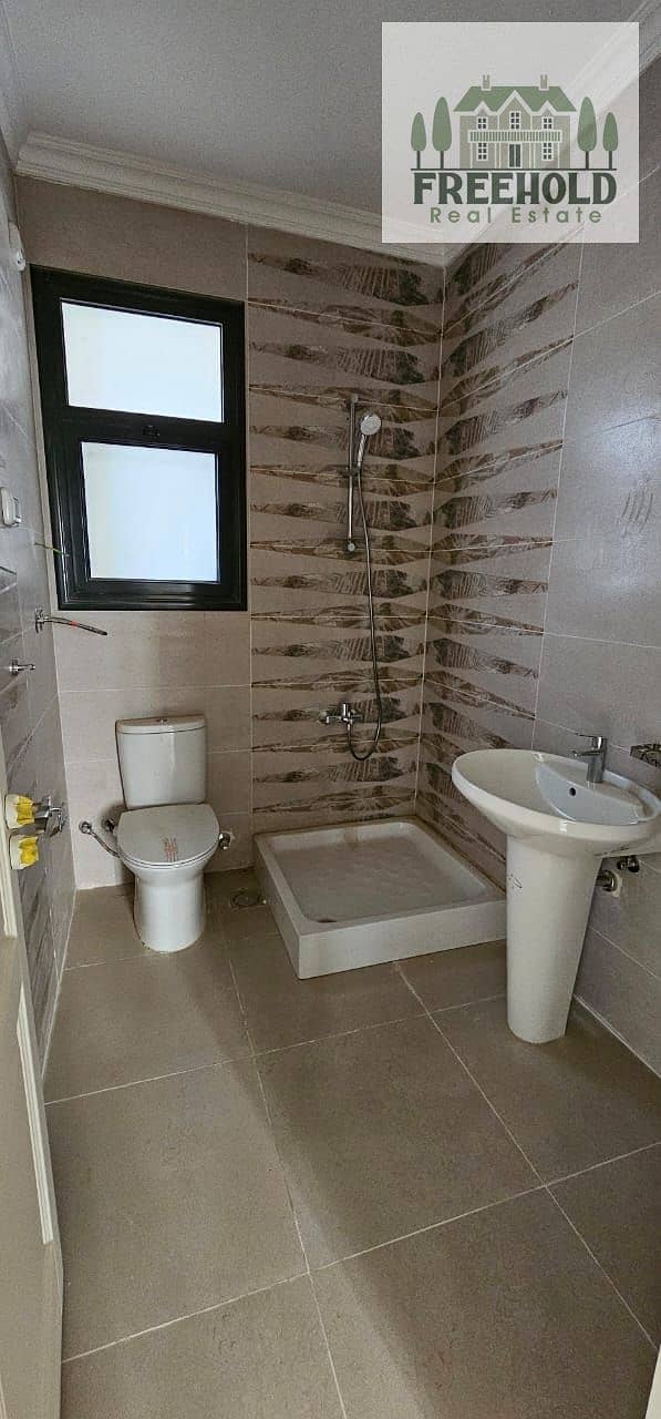 14 WhatsApp Image 2025-12-20 at 7.28. 13 PM (1). jpeg