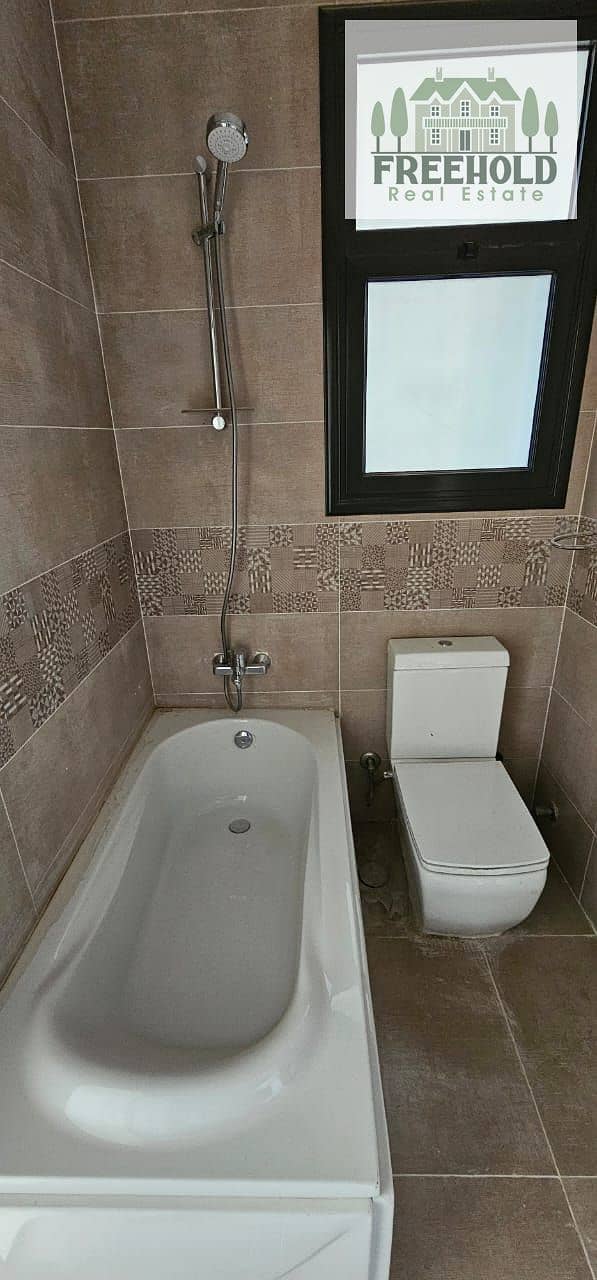 15 WhatsApp Image 2025-12-20 at 7.28. 13 PM. jpeg