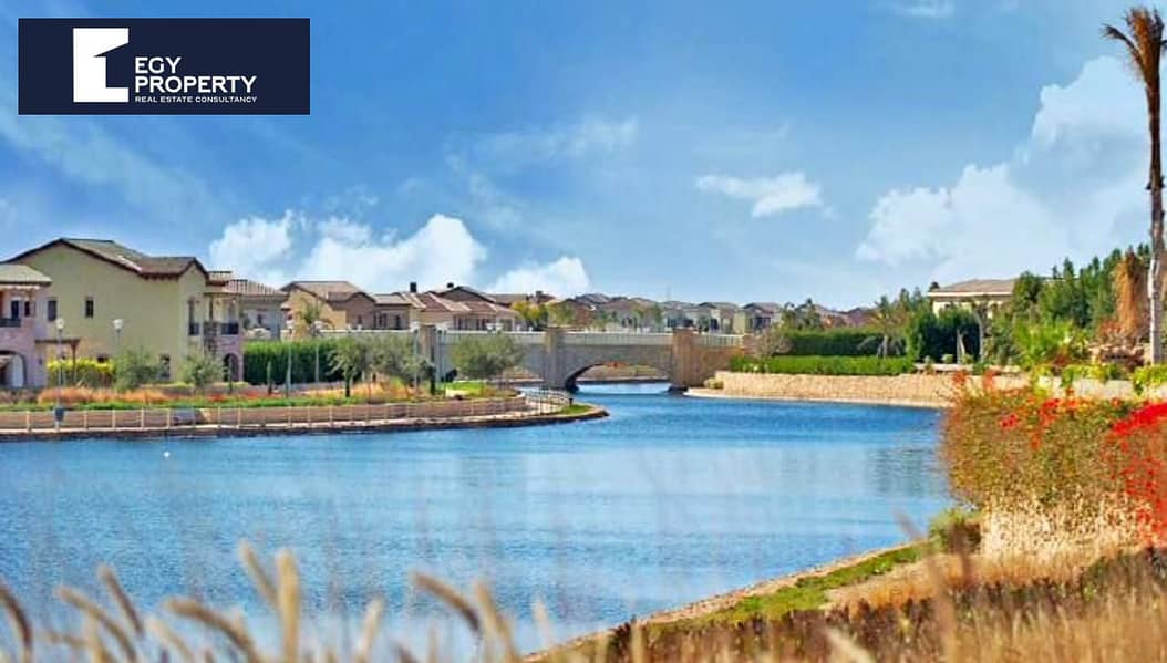 6 WhatsApp Image 2025-12-20 at 9.05. 51 AM. jpeg