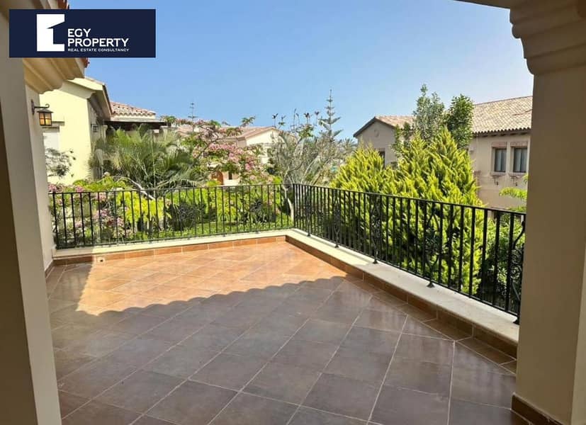 9 WhatsApp Image 2025-12-20 at 9.05. 58 AM. jpeg