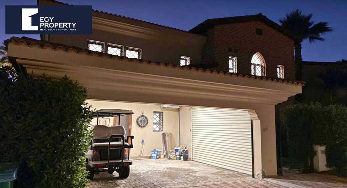 2 WhatsApp Image 2025-12-20 at 8.50. 02 AM (1). jpeg