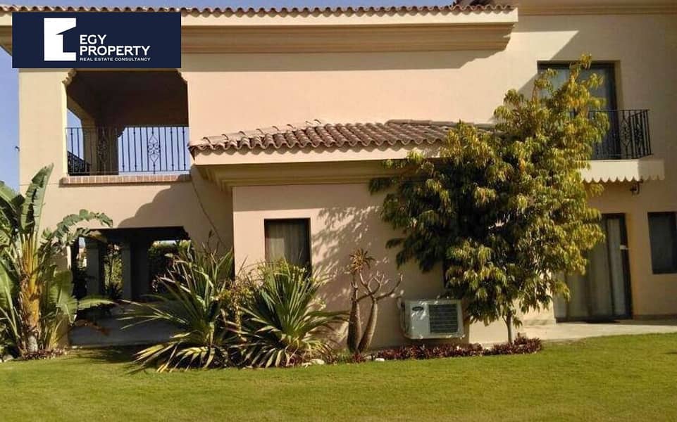 3 WhatsApp Image 2025-12-20 at 8.50. 03 AM (2). jpeg