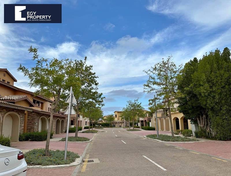 4 WhatsApp Image 2025-12-20 at 8.50. 03 AM (1). jpeg