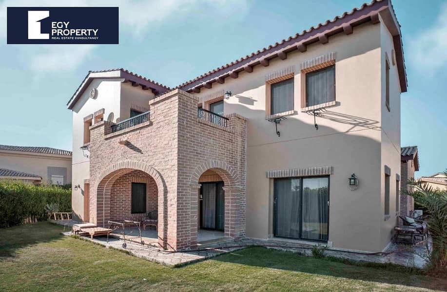 5 WhatsApp Image 2025-12-20 at 8.50. 03 AM (5). jpeg