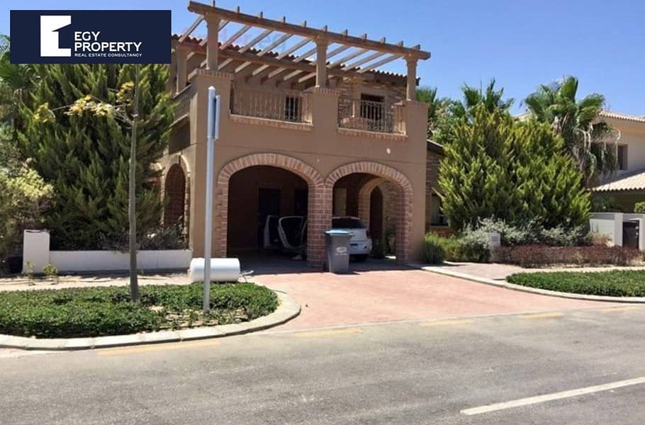 6 WhatsApp Image 2025-12-20 at 8.50. 03 AM (3). jpeg