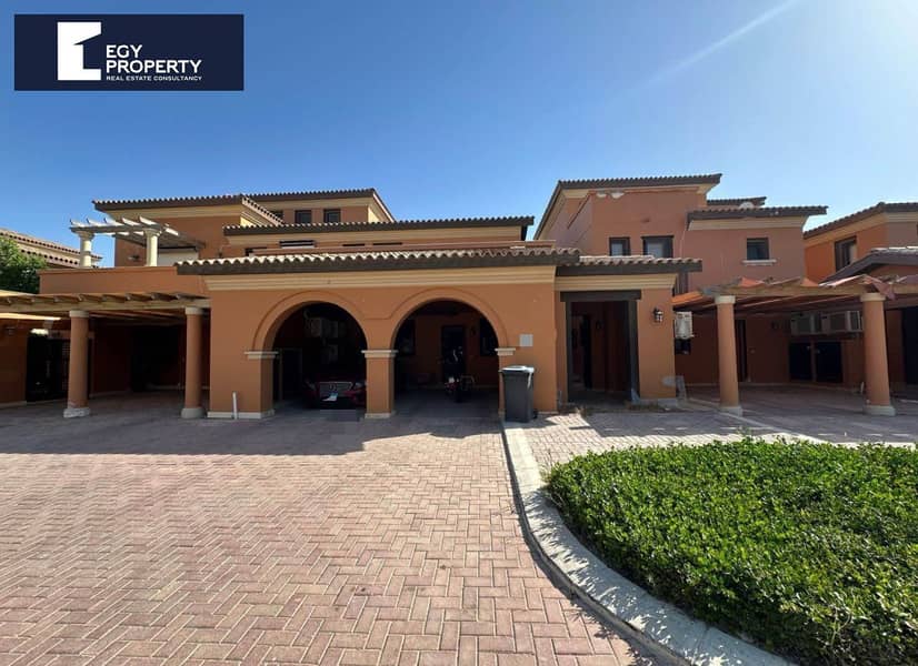 7 WhatsApp Image 2025-12-20 at 8.59. 17 AM. jpeg