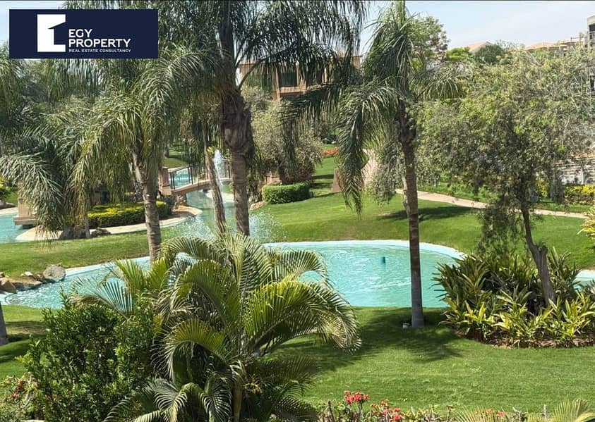 8 WhatsApp Image 2025-12-20 at 8.50. 02 AM. jpeg