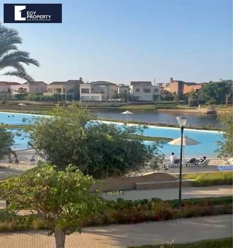 9 WhatsApp Image 2025-12-20 at 8.50. 03 AM (4). jpeg