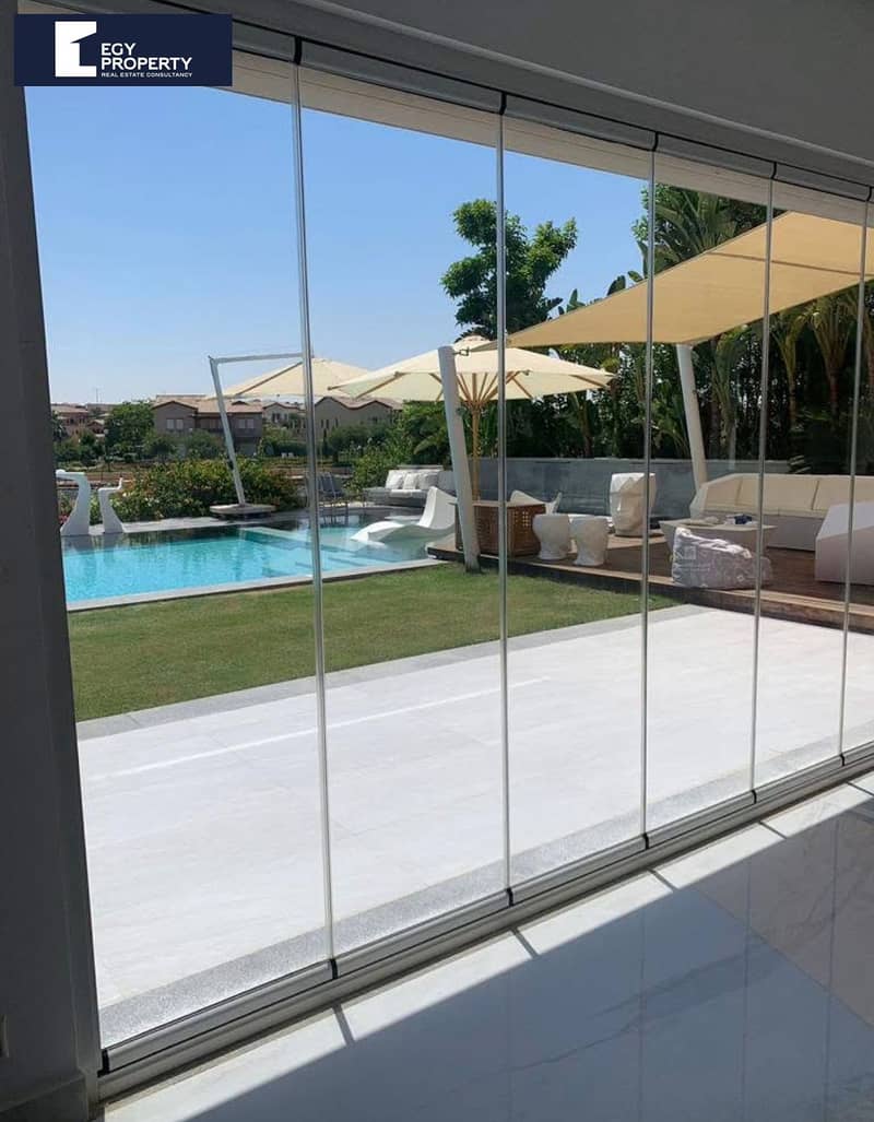 10 WhatsApp Image 2025-12-20 at 8.49. 18 AM. jpeg