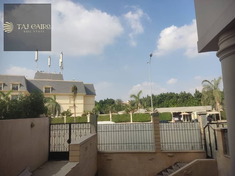 2 WhatsApp Image 2025-12-20 at 7.55. 09 PM (2). jpeg