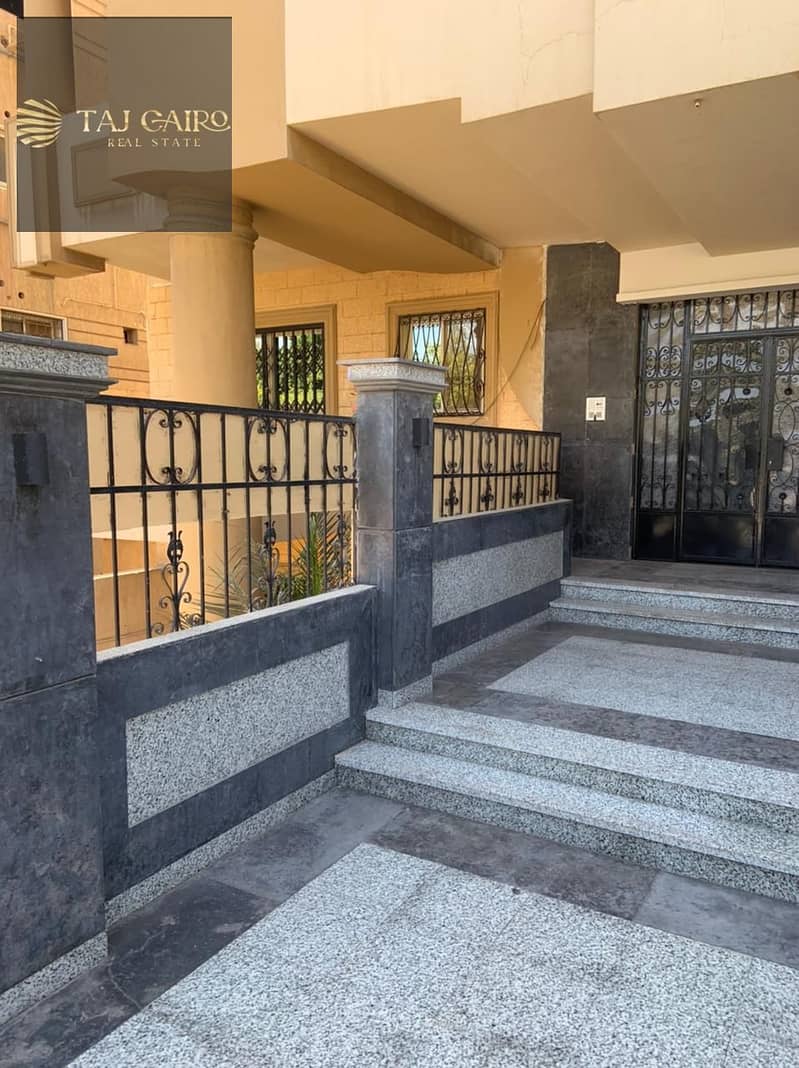 3 WhatsApp Image 2025-12-20 at 7.55. 09 PM (1). jpeg