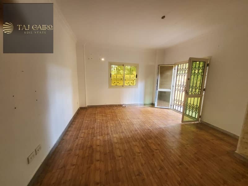 4 WhatsApp Image 2025-12-20 at 7.55. 09 PM. jpeg