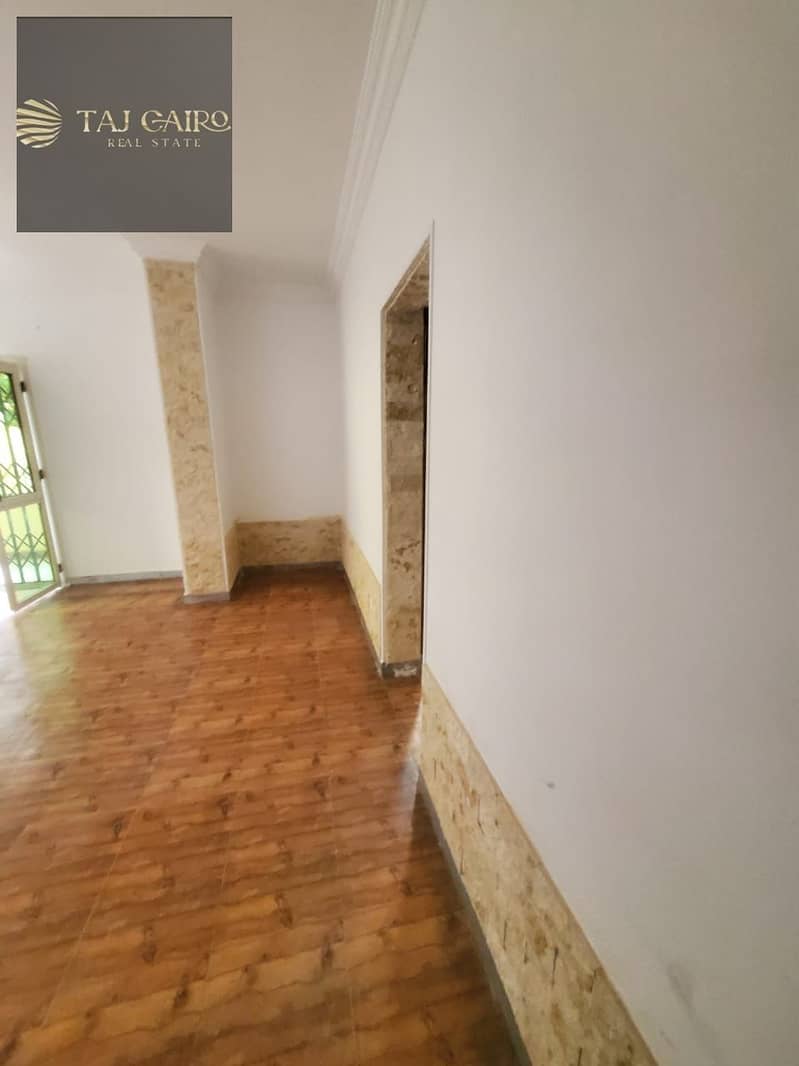 5 WhatsApp Image 2025-12-20 at 7.55. 08 PM (4). jpeg