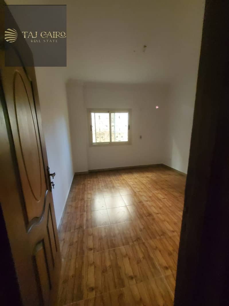 6 WhatsApp Image 2025-12-20 at 7.55. 08 PM (3). jpeg