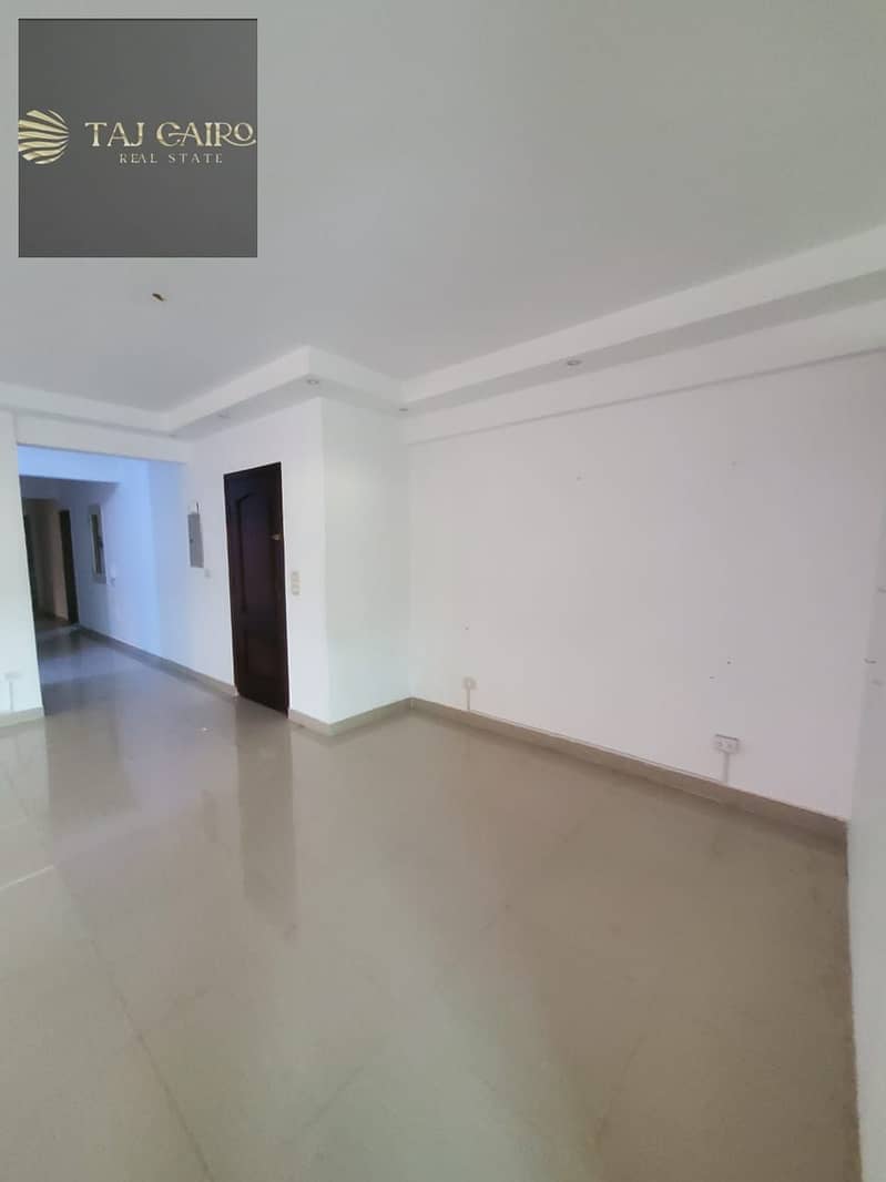 7 WhatsApp Image 2025-12-20 at 7.55. 08 PM (1). jpeg