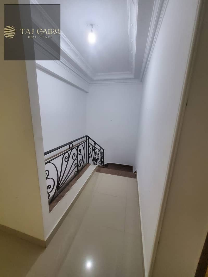 8 WhatsApp Image 2025-12-20 at 7.55. 08 PM. jpeg