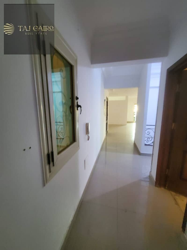 9 WhatsApp Image 2025-12-20 at 7.55. 07 PM (1). jpeg