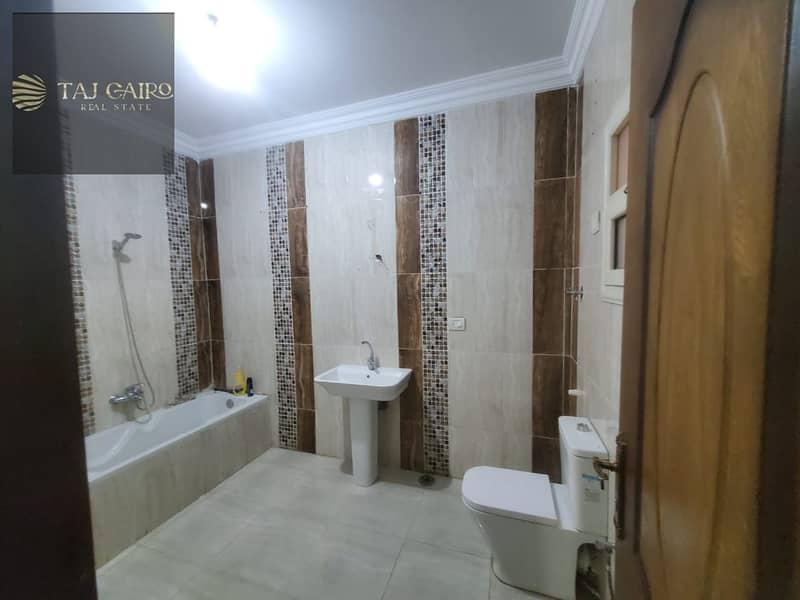 10 WhatsApp Image 2025-12-20 at 7.55. 07 PM. jpeg