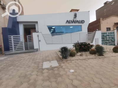 مصنع  للايجار في القاهرة الجديدة، القاهرة - IMG_20231119_153046. jpg