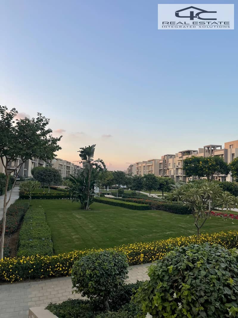 8 WhatsApp Image 2025-12-10 at 16.15. 00. jpeg