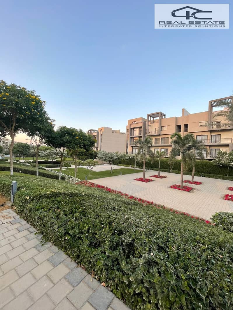 9 WhatsApp Image 2025-12-10 at 16.15. 02 (1). jpeg