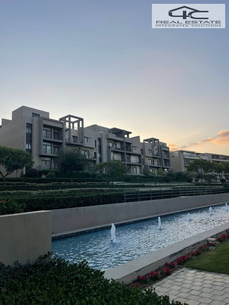 12 WhatsApp Image 2025-12-10 at 16.15. 08. jpeg