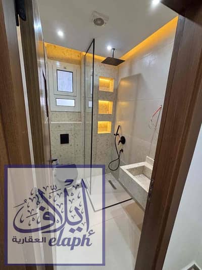 3 Bedroom Flat for Sale in New Cairo, Cairo - e52327c1-9451-465d-9eb0-9cb22265fa10. jpg