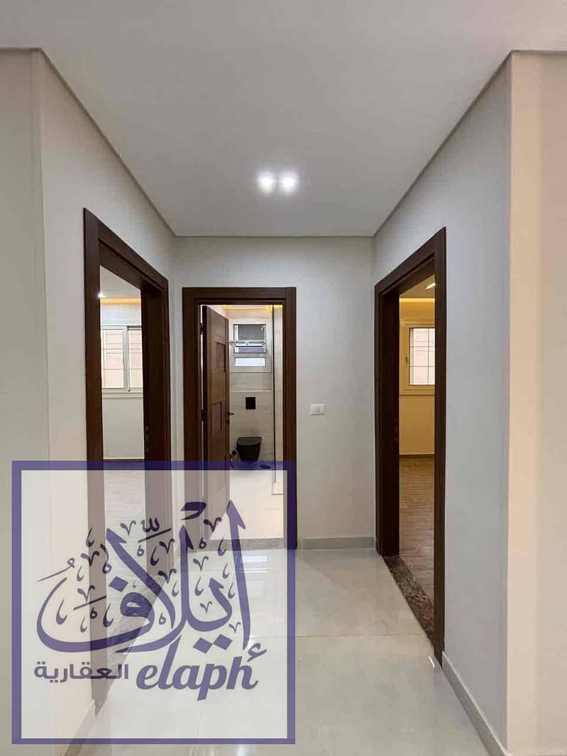 11 47590009-bf12-45df-a4e5-bd4ff20b1d42. jpg