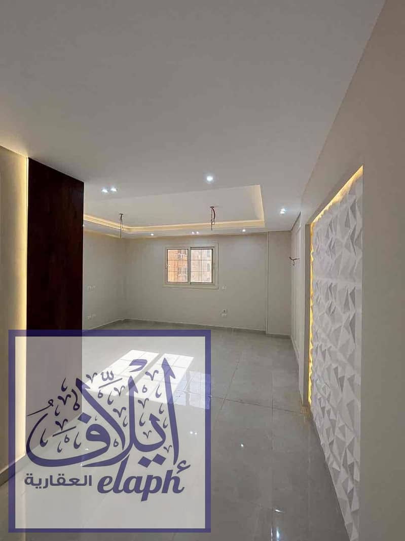 14 4de40af5-183b-472f-b9e3-5f0c54a36e4b. jpg