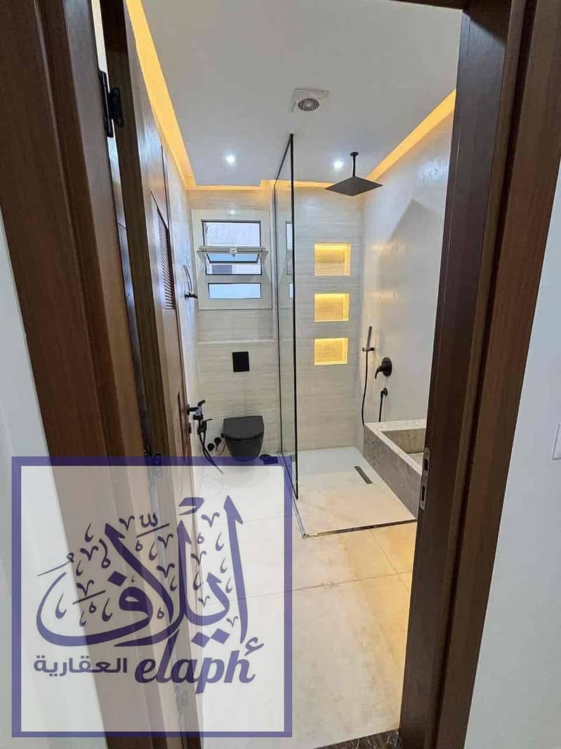 15 664121b0-e8b6-4789-ae06-c435ec521606. jpg