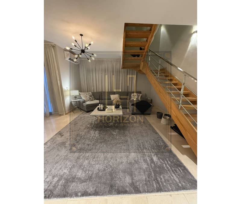 2 WhatsApp Image 2025-12-20 at 8.10. 25 PM. jpg