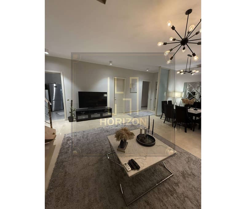 4 WhatsApp Image 2025-12-20 at 8.11. 00 PM. jpg