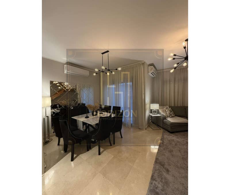 5 WhatsApp Image 2025-12-20 at 8.10. 23 PM. jpg