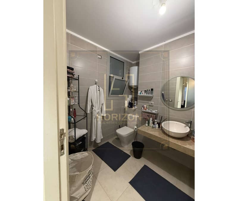 7 WhatsApp Image 2025-12-20 at 8.10. 33 PM (1). jpg