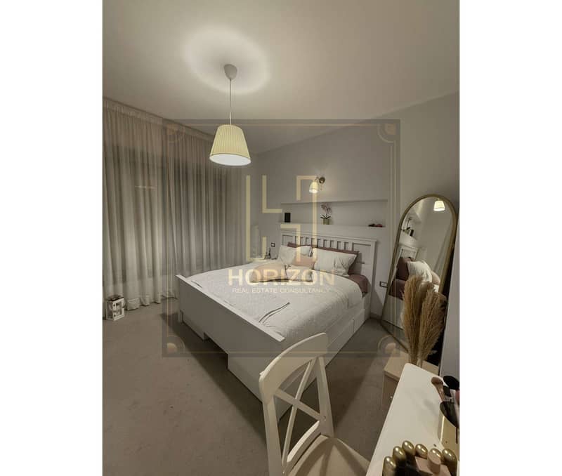 8 WhatsApp Image 2025-12-20 at 8.10. 32 PM. jpg