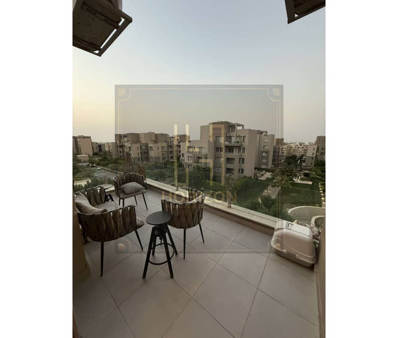 9 WhatsApp Image 2025-12-20 at 8.10. 35 PM. jpg