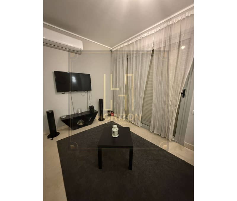 10 WhatsApp Image 2025-12-20 at 8.10. 39 PM. jpg