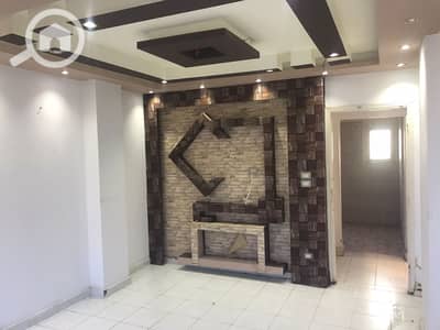 2 Bedroom Apartment for Sale in Sheikh Zayed, Giza - WhatsApp Image 2025-12-20 at 8.04. 50 PM (1). jpeg