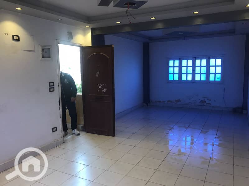 2 WhatsApp Image 2025-12-20 at 8.04. 43 PM. jpeg