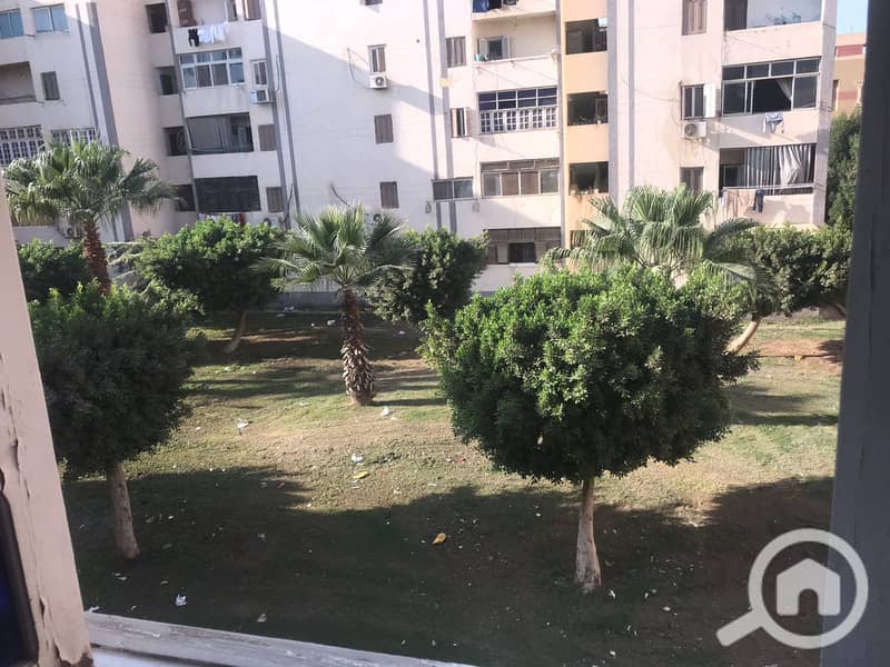 3 WhatsApp Image 2025-12-20 at 8.04. 44 PM (1). jpeg