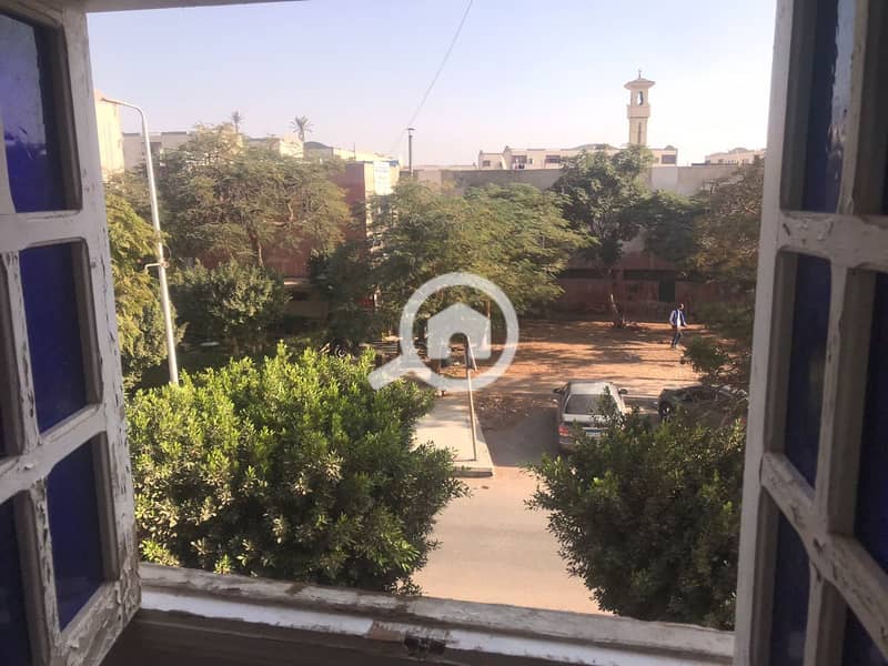 4 WhatsApp Image 2025-12-20 at 8.04. 44 PM. jpeg