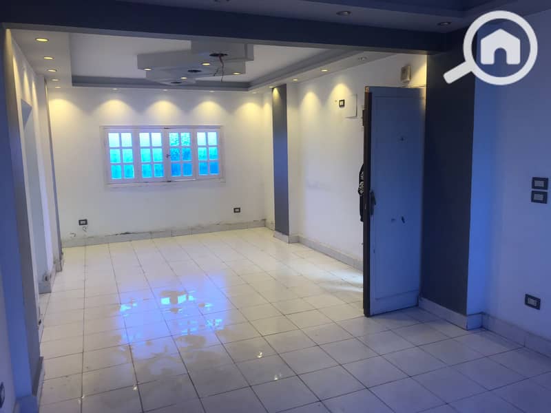 5 WhatsApp Image 2025-12-20 at 8.04. 50 PM (2). jpeg