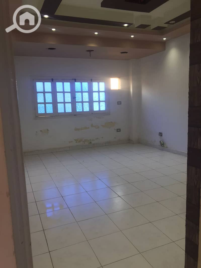 6 WhatsApp Image 2025-12-20 at 8.04. 50 PM (3). jpeg