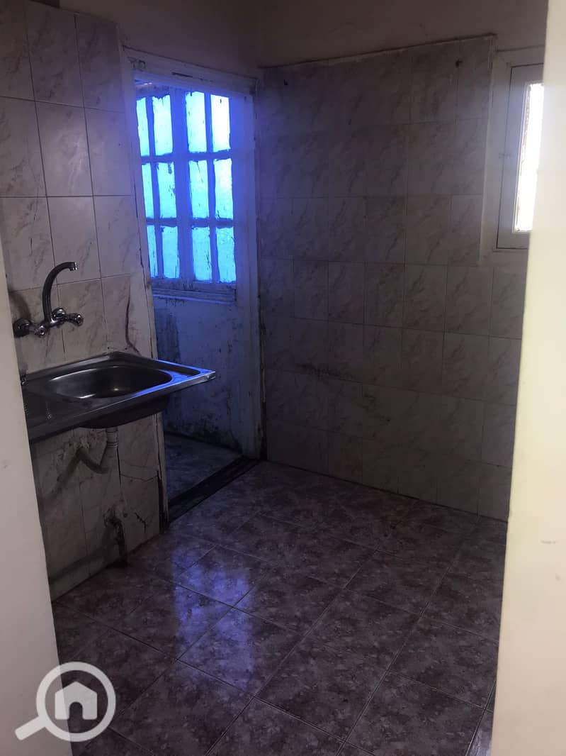 7 WhatsApp Image 2025-12-20 at 8.04. 50 PM (4). jpeg