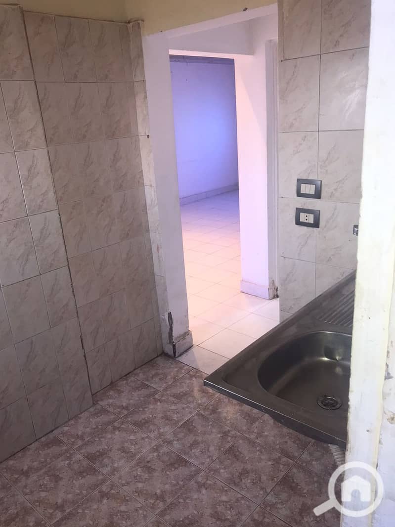 8 WhatsApp Image 2025-12-20 at 8.04. 50 PM. jpeg