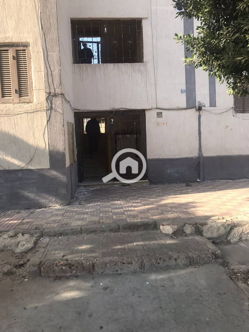 9 WhatsApp Image 2025-12-20 at 8.04. 51 PM (1). jpeg