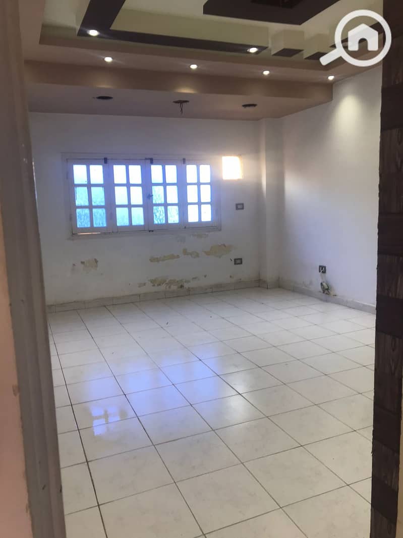 10 WhatsApp Image 2025-12-20 at 8.04. 51 PM (2). jpeg