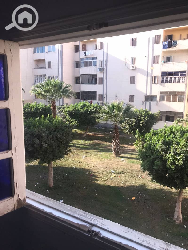 11 WhatsApp Image 2025-12-20 at 8.04. 51 PM (3). jpeg