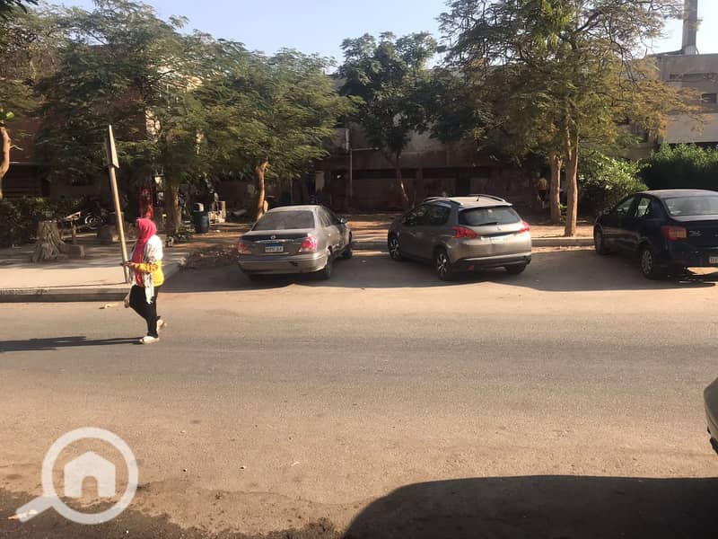 12 WhatsApp Image 2025-12-20 at 8.04. 51 PM (4). jpeg